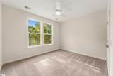 1108 Manse Jolly Road - Photo 20