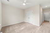 1108 Manse Jolly Road - Photo 21