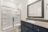 1108 Manse Jolly Road - Photo 22