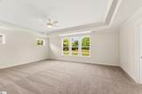 1108 Manse Jolly Road - Photo 23