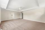 1108 Manse Jolly Road - Photo 24