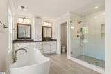 1108 Manse Jolly Road - Photo 25