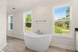 1108 Manse Jolly Road - Photo 27