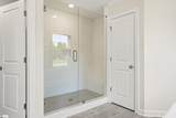 1108 Manse Jolly Road - Photo 28