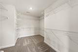 1108 Manse Jolly Road - Photo 29