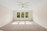 1108 Manse Jolly Road - Photo 30