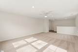 1108 Manse Jolly Road - Photo 31