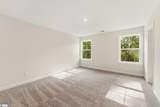 1108 Manse Jolly Road - Photo 32