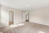1108 Manse Jolly Road - Photo 33
