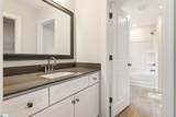 1108 Manse Jolly Road - Photo 34