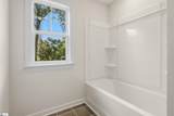 1108 Manse Jolly Road - Photo 35