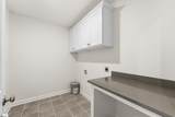 1108 Manse Jolly Road - Photo 36