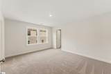 1108 Manse Jolly Road - Photo 37