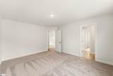1108 Manse Jolly Road - Photo 38