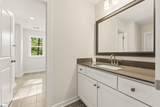 1108 Manse Jolly Road - Photo 39