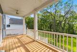 1108 Manse Jolly Road - Photo 40