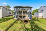 1108 Manse Jolly Road - Photo 41