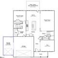 1108 Manse Jolly Road - Photo 42