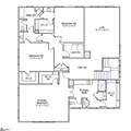 1108 Manse Jolly Road - Photo 43