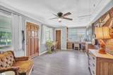 103 Crestview Street - Photo 2