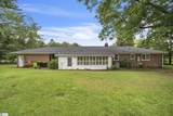 103 Crestview Street - Photo 24