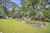 103 Crestview Street - Photo 25