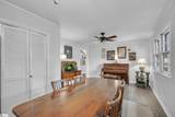 103 Crestview Street - Photo 4