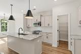 1112 Manse Jolly Road - Photo 11