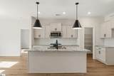 1112 Manse Jolly Road - Photo 12