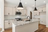 1112 Manse Jolly Road - Photo 13