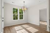1112 Manse Jolly Road - Photo 14