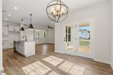1112 Manse Jolly Road - Photo 15