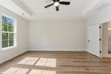 1112 Manse Jolly Road - Photo 17