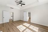 1112 Manse Jolly Road - Photo 18