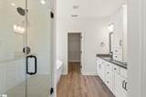 1112 Manse Jolly Road - Photo 19