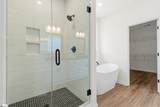 1112 Manse Jolly Road - Photo 20