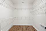 1112 Manse Jolly Road - Photo 22