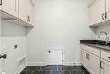1112 Manse Jolly Road - Photo 23