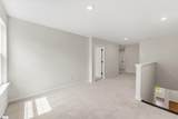 1112 Manse Jolly Road - Photo 24