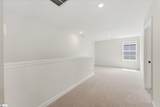 1112 Manse Jolly Road - Photo 25