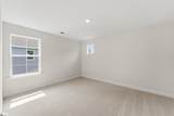 1112 Manse Jolly Road - Photo 26