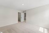 1112 Manse Jolly Road - Photo 27