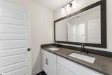 1112 Manse Jolly Road - Photo 29