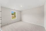 1112 Manse Jolly Road - Photo 30