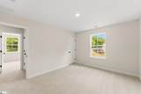 1112 Manse Jolly Road - Photo 31
