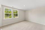 1112 Manse Jolly Road - Photo 32