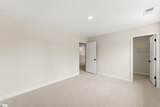 1112 Manse Jolly Road - Photo 33