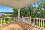 1112 Manse Jolly Road - Photo 34