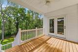 1112 Manse Jolly Road - Photo 35