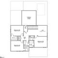 1112 Manse Jolly Road - Photo 38